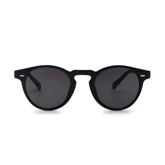 Venice – Everyday Sunglasses