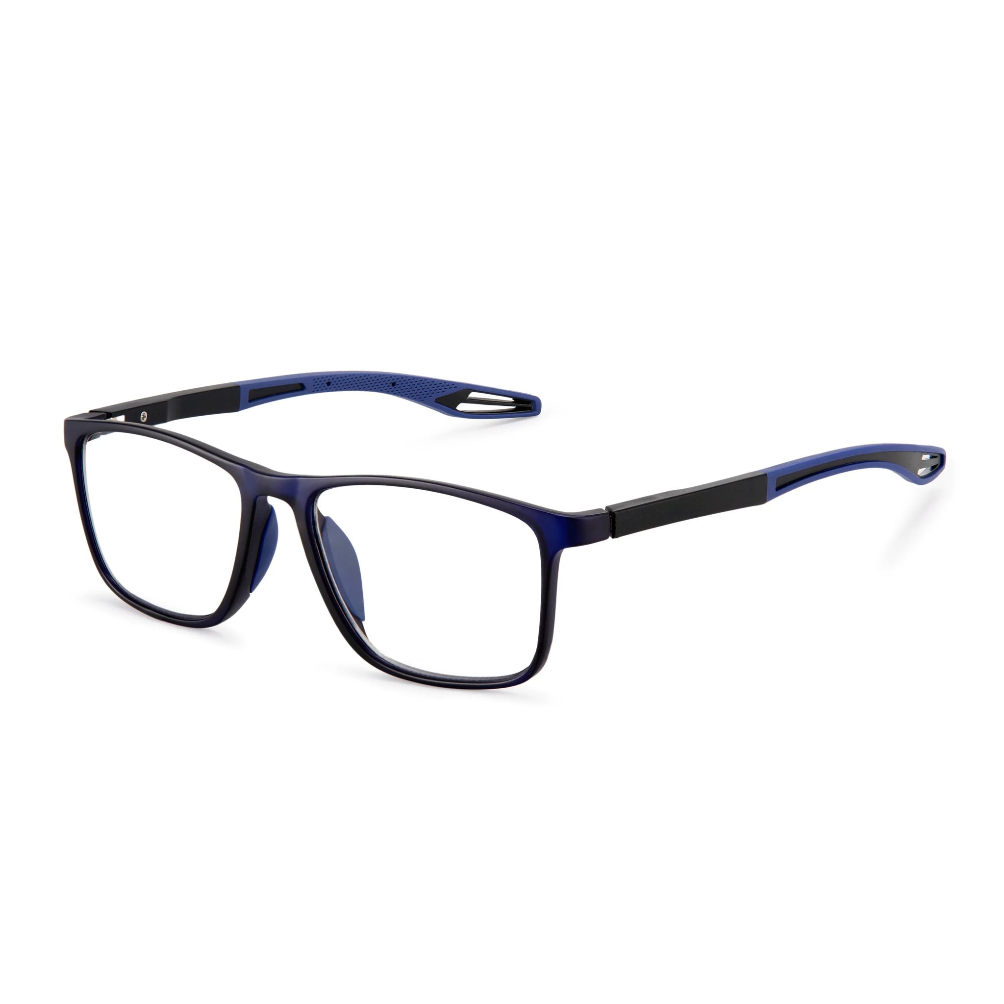 Gafas Multifocales VisionSync + Regalo [Tecnología Adaptativa]