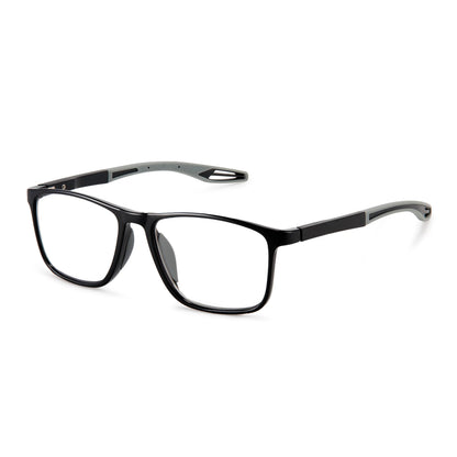 VisionSync Multifocal Glasses + Gift [Adaptive Technology]