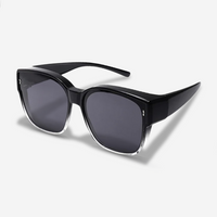 Velora / Black