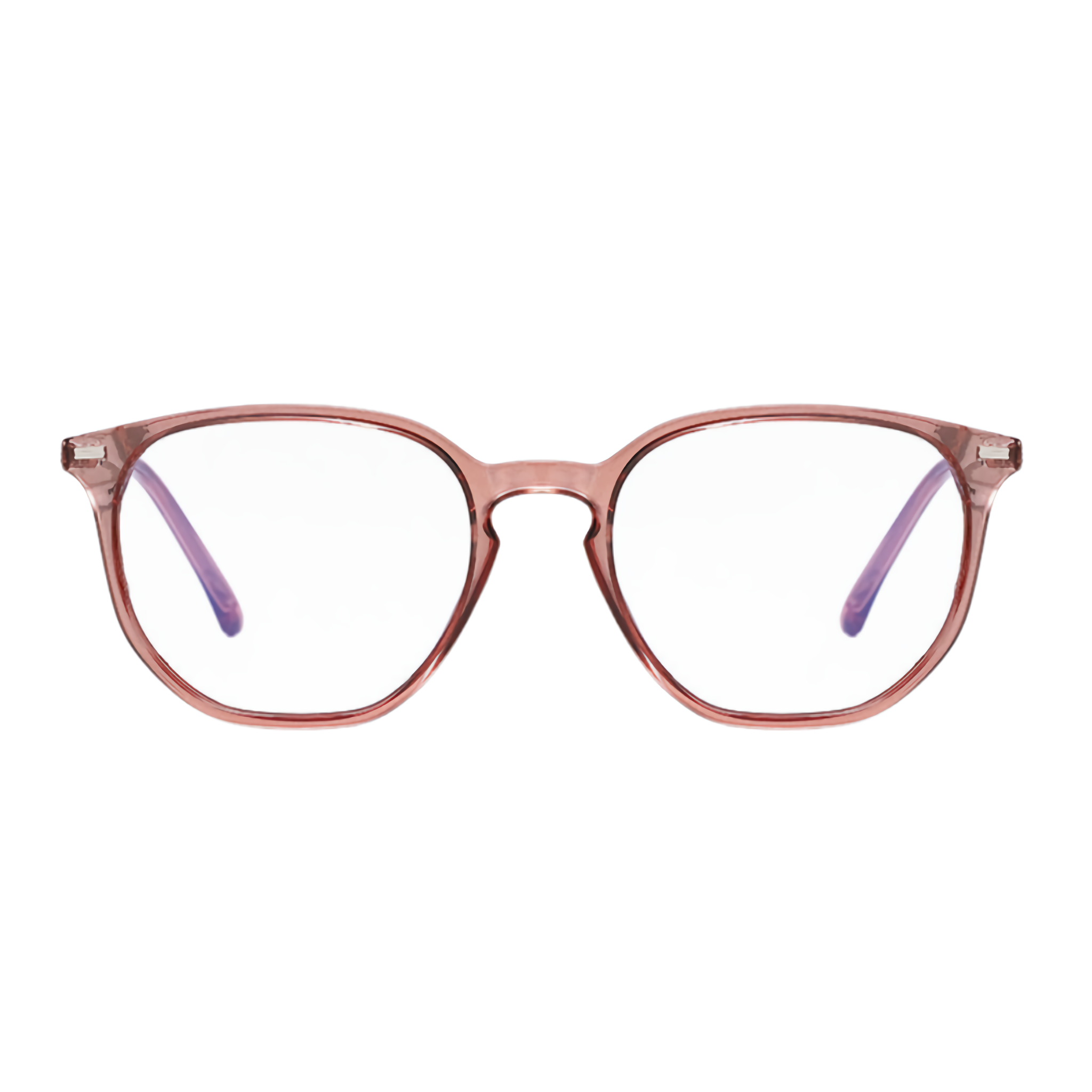 Barone Vision – Blue Light Blocking Glasses