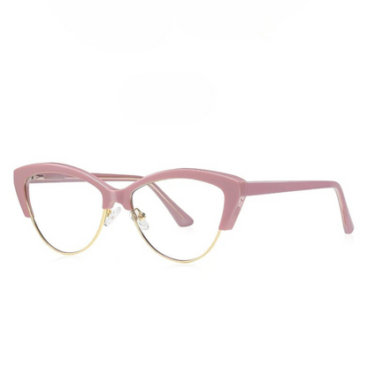 Lumina Vision Multifocal Glasses