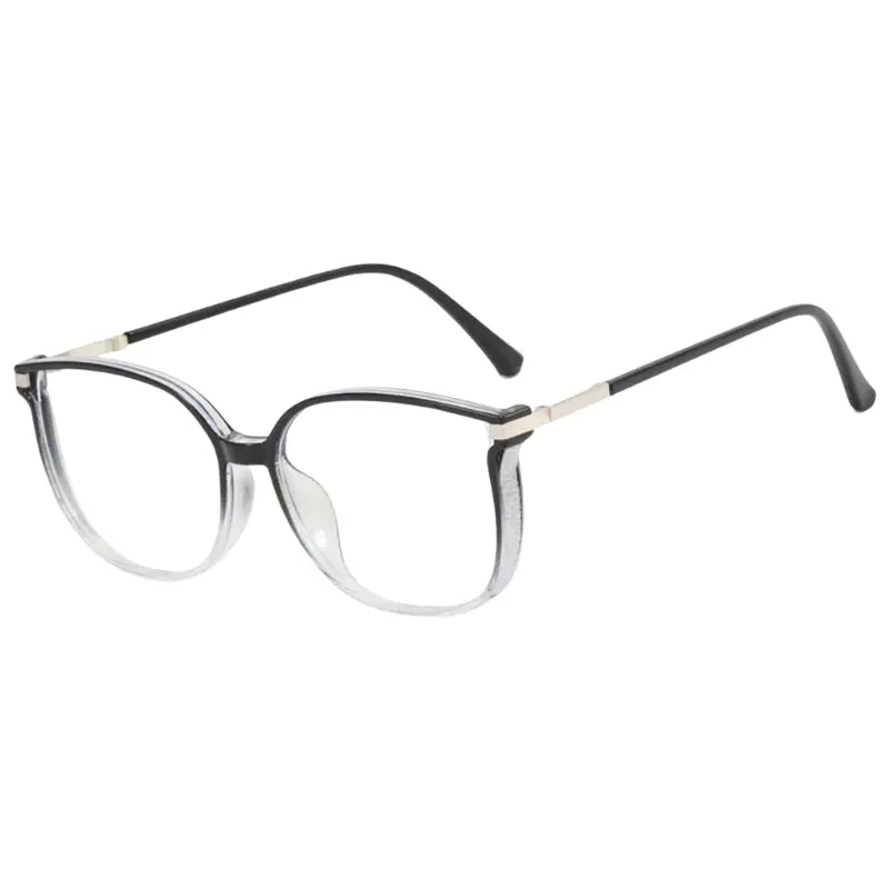 Oferta exclusiva 2 por 1 – Gafas Crystal Elite Vision