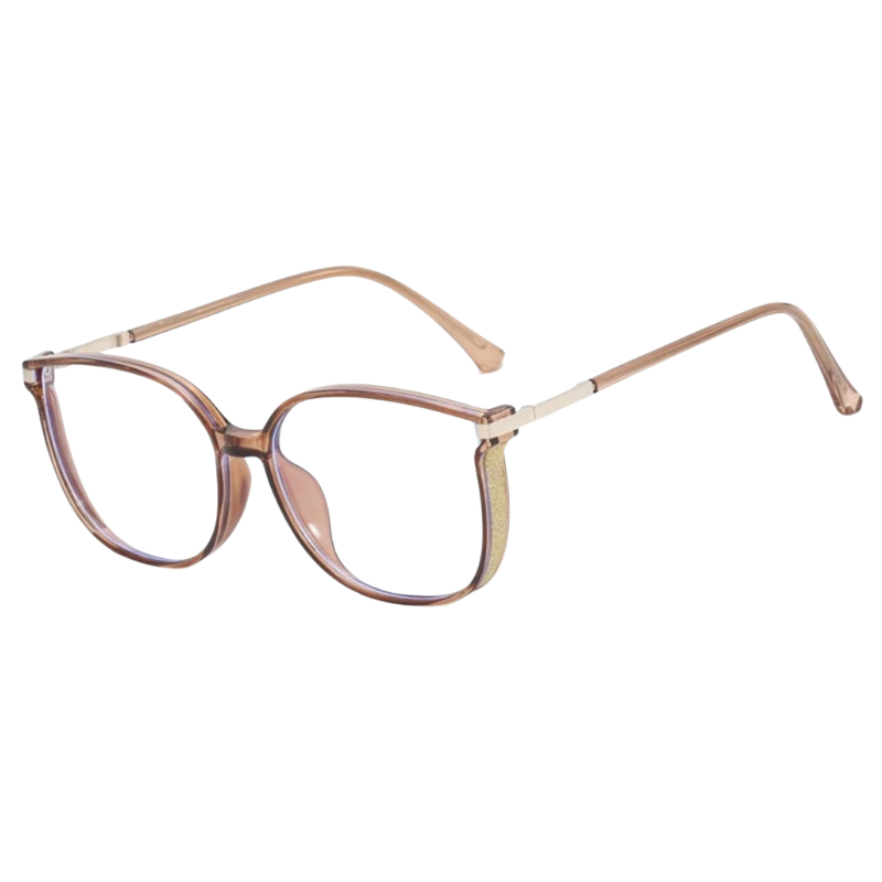 Crystal Elite Vision – Multifocal Glasses with Free Gifts