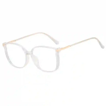 Oferta exclusiva 2 por 1 – Gafas Crystal Elite Vision