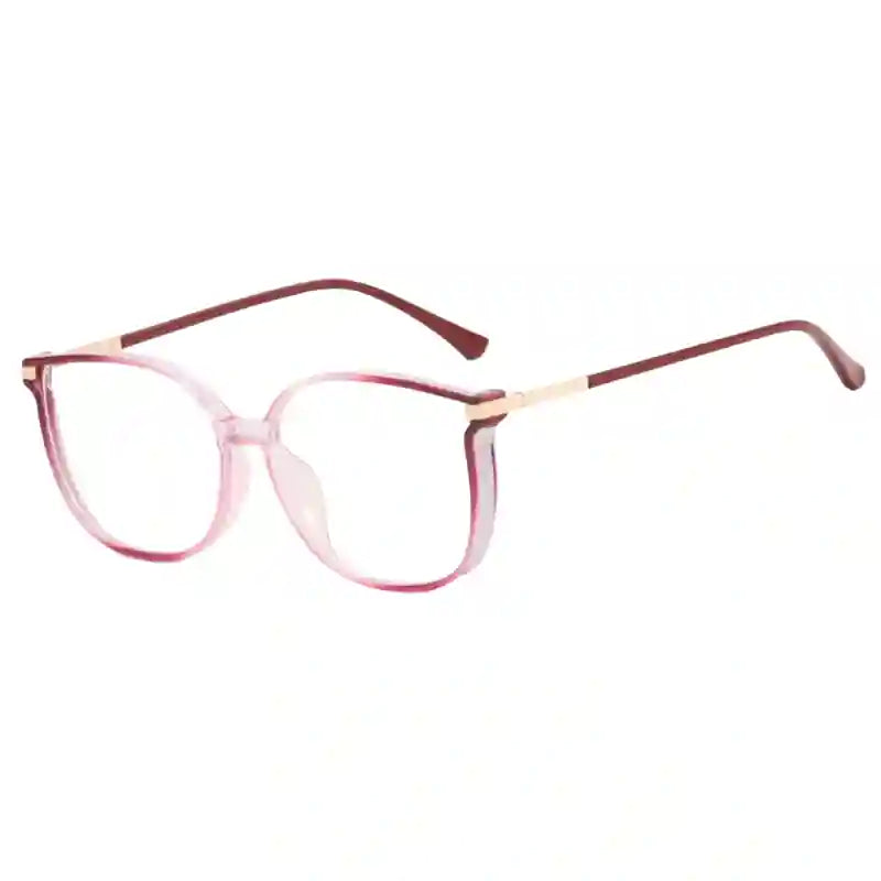 Oferta exclusiva 2 por 1 – Gafas Crystal Elite Vision