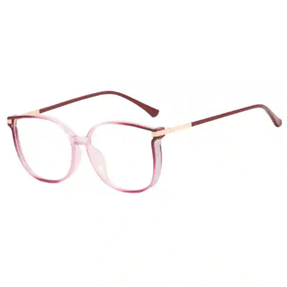 Oferta exclusiva 2 por 1 – Gafas Crystal Elite Vision