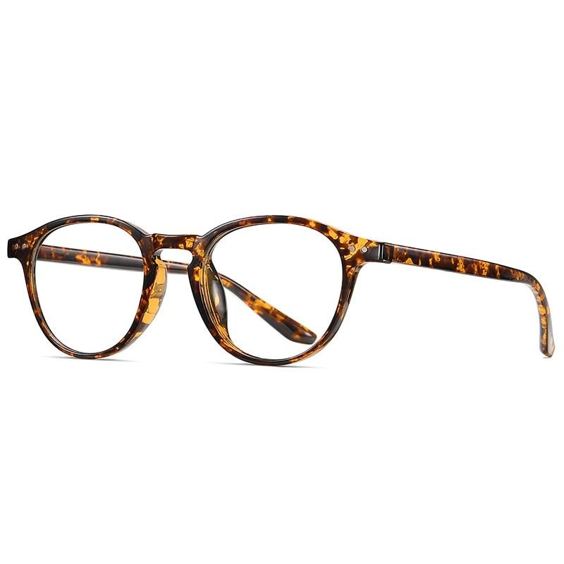 Giulia Prime – Blue Light Blocking Glasses