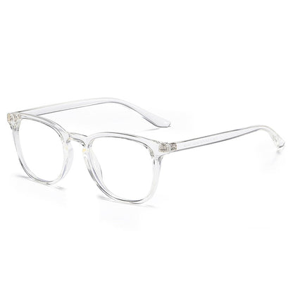 Qualen Vision – Blue Light Blocking Glasses