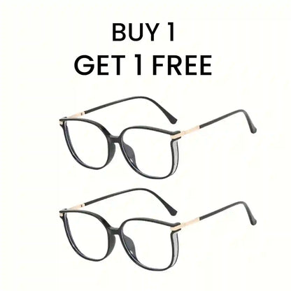 Oferta exclusiva 2 por 1 – Gafas Crystal Elite Vision