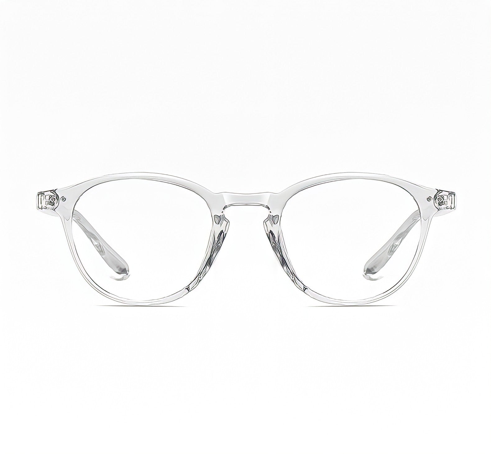 Giulia Prime – Blue Light Blocking Glasses