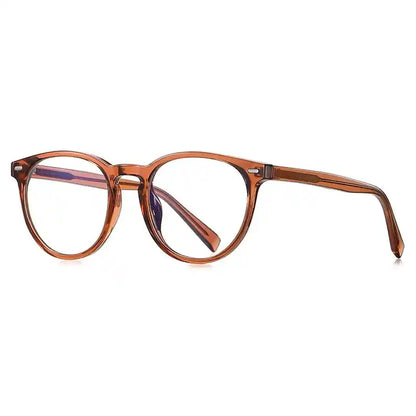 Ophira Vision – Blue Light Blocking Glasses