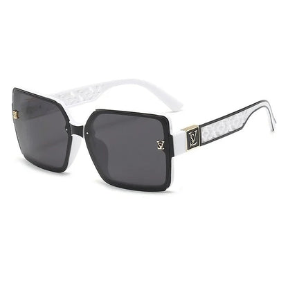 Dashe pro –  Sunglasses